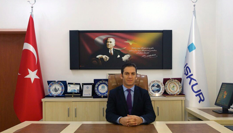 2025/2. Dönem Engelli ve Eski Hükümlü Proje Başvuruları Başladı: Yeni “Destekli İstihdam Projesi” Desteği Dikkat Çekiyor