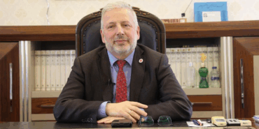 YALOVA İL MÜFTÜLÜĞÜ’NDEN KURBAN BAYRAMI AÇIKLAMASI: “TEŞRİK TEKBİRLERİNİ UNUTMAYALIM” 4 YALOVA İL MÜFTÜLÜĞÜ’NDEN KURBAN BAYRAMI AÇIKLAMASI: “TEŞRİK TEKBİRLERİNİ UNUTMAYALIM”
