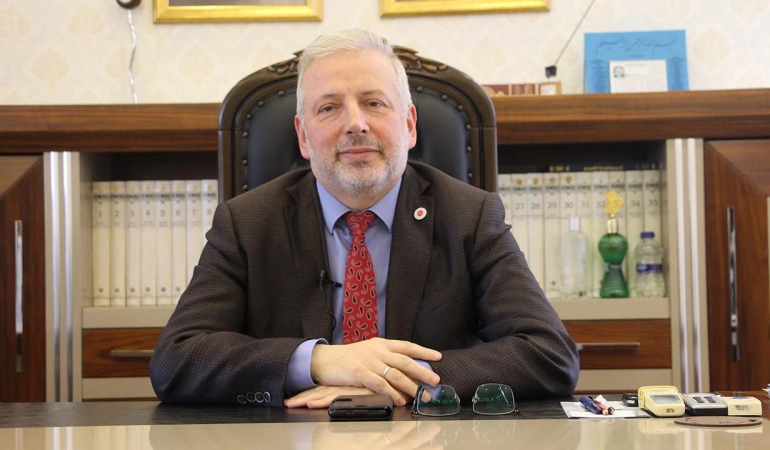 YALOVA İL MÜFTÜLÜĞÜ’NDEN KURBAN BAYRAMI AÇIKLAMASI: “TEŞRİK TEKBİRLERİNİ UNUTMAYALIM” 6 YALOVA İL MÜFTÜLÜĞÜ’NDEN KURBAN BAYRAMI AÇIKLAMASI: “TEŞRİK TEKBİRLERİNİ UNUTMAYALIM”
