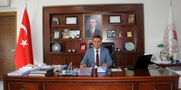 YALOVA'DA KURBAN HAZIRLIKLARI TAMAMLANDI: DENETİMLER SÜRÜYOR