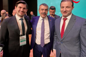 YALOVA’DAN “TÜRKİYE YÜZYILI MAARİF MODELİ”NE AKADEMİK DESTEK