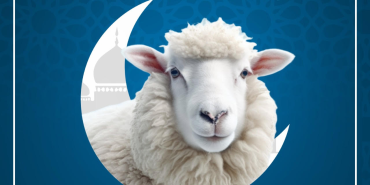 ALTIN EMLAK GLOBAL’DEN BASIN MENSUPLARINA BAYRAM MESAJI