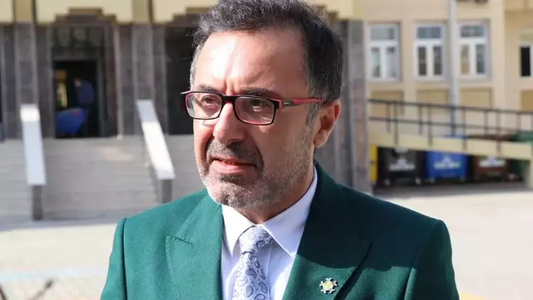 Yalova’dan Türkiye’ye Dev Lojistik Hamlesi: OSB Demiryolu Projesi Bakanlığa Sunuldu 4 Yalova’dan Türkiye’ye Dev Lojistik Hamlesi: OSB Demiryolu Projesi Bakanlığa Sunuldu