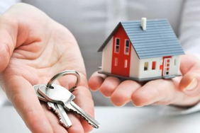 Emlak Sektöründe Yeni Dönem: EİDS Entegrasyonu ile Yetki Doğrulama Takibi Artık TTBS Üzerinden Yapılabilecek