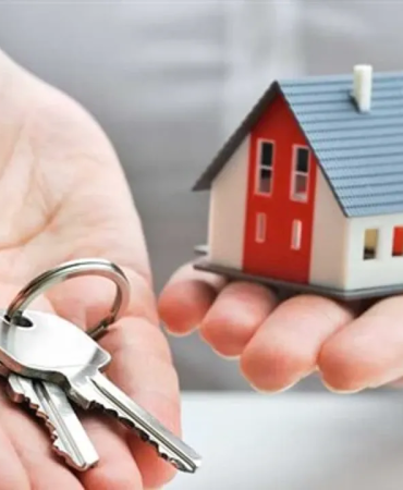 Emlak Sektöründe Yeni Dönem: EİDS Entegrasyonu ile Yetki Doğrulama Takibi Artık TTBS Üzerinden Yapılabilecek