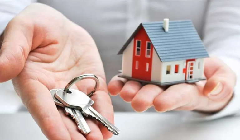 Emlak Sektöründe Yeni Dönem: EİDS Entegrasyonu ile Yetki Doğrulama Takibi Artık TTBS Üzerinden Yapılabilecek