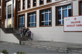 Kayıp E.E. Olayında Gelişme: Şüpheli A.Ş., Canlı Yayında Gözaltına Alındı