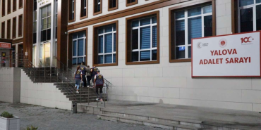 Kayıp E.E. Olayında Gelişme: Şüpheli A.Ş., Canlı Yayında Gözaltına Alındı