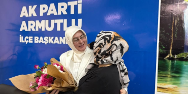 AK Parti Yalova Milletvekili Meliha Akyol’dan Armutlu ve Fıstıklı’ya Bayram Ziyareti 47 AK Parti Yalova Milletvekili Meliha Akyol’dan Armutlu ve Fıstıklı’ya Bayram Ziyareti