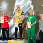 AVRUPA BİLEK GÜREŞİ ŞAMPİYONASI’NDA MASTER ERKEKLER TAKIMIMIZDAN BÜYÜK BAŞARI 5 AVRUPA BİLEK GÜREŞİ ŞAMPİYONASI’NDA MASTER ERKEKLER TAKIMIMIZDAN BÜYÜK BAŞARI