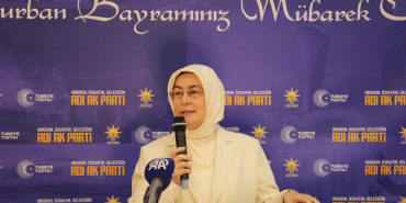 Yalova'da Bayram Sevinci: Milletvekilleri Akyol ve Büyükgümüş’ten Yoğun Bayram Mesaisi 6 Yalova'da Bayram Sevinci: Milletvekilleri Akyol ve Büyükgümüş’ten Yoğun Bayram Mesaisi