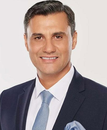 Ferdi Zeyrek'in sağlık durumunda son durum