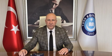 Mustafa Deviren Yeniden Türkiye Kamu-Sen Yalova İl Temsilciliği Görevine Atandı 42 Mustafa Deviren Yeniden Türkiye Kamu-Sen Yalova İl Temsilciliği Görevine Atandı