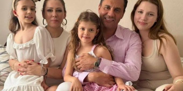 Manisa Büyükşehir Belediye Başkanı Ferdi Zeyrek’in Vefatı Türkiye’yi Yasa Boğdu 7 Manisa Büyükşehir Belediye Başkanı Ferdi Zeyrek’in Vefatı Türkiye’yi Yasa Boğdu