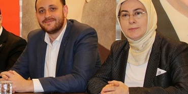 İsrail’in Madleen Gemisine Müdahalesine Yalova’dan Sert Tepki