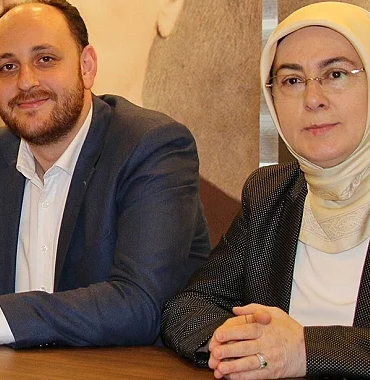 İsrail’in Madleen Gemisine Müdahalesine Yalova’dan Sert Tepki