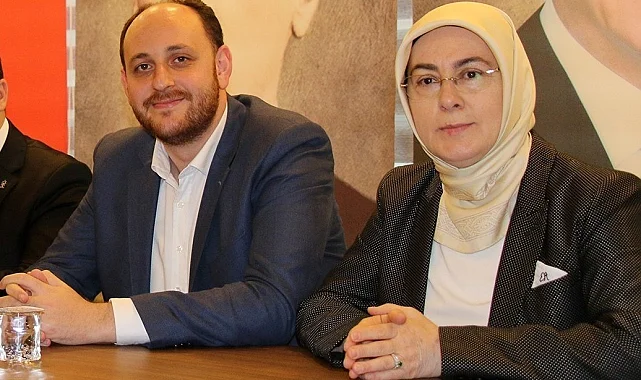 İsrail’in Madleen Gemisine Müdahalesine Yalova’dan Sert Tepki