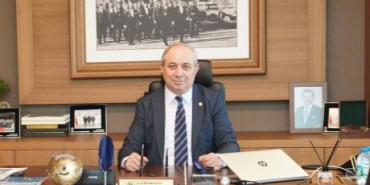 YTSO Başkanı Cemil Demiryürek: “Üreten, Gelişen ve Eğitimle Büyüyen Bir Yalova İstiyoruz” 4 YTSO Başkanı Cemil Demiryürek: “Üreten, Gelişen ve Eğitimle Büyüyen Bir Yalova İstiyoruz”