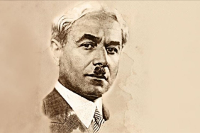 Hamdullah Suphi Tanrıöver, Vefat Yıl Dönümünde Rahmetle Anılıyor