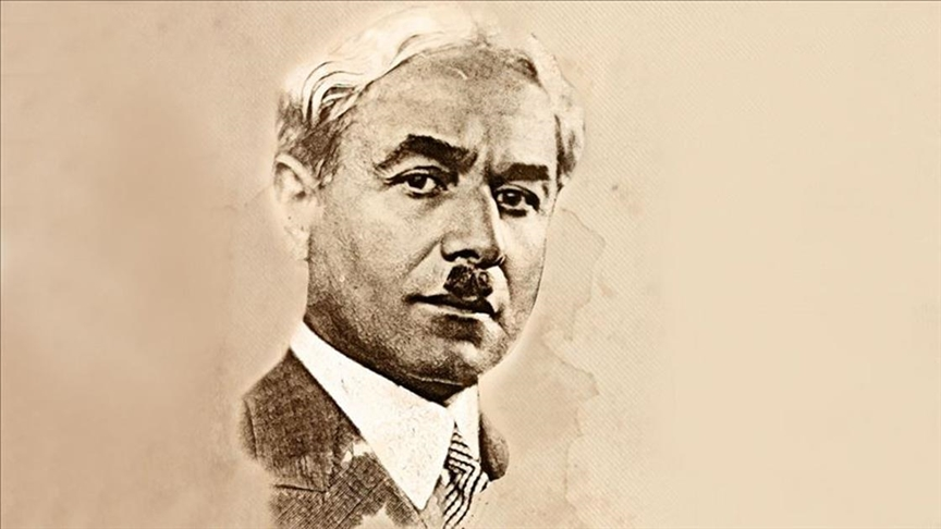 Hamdullah Suphi Tanrıöver, Vefat Yıl Dönümünde Rahmetle Anılıyor
