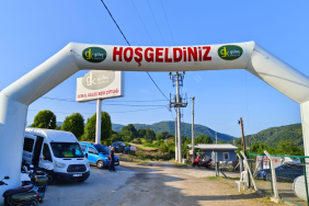 GÜLEÇ KARDEŞLER, KURBAN BAYRAMI’NDA MARMARA BÖLGESİ’NİN TERCİHİ OLDU