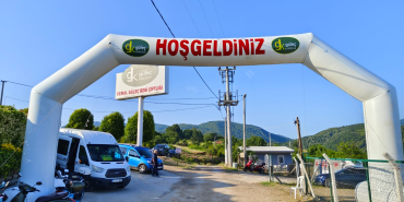 GÜLEÇ KARDEŞLER, KURBAN BAYRAMI’NDA MARMARA BÖLGESİ’NİN TERCİHİ OLDU 1 GÜLEÇ KARDEŞLER, KURBAN BAYRAMI’NDA MARMARA BÖLGESİ’NİN TERCİHİ OLDU