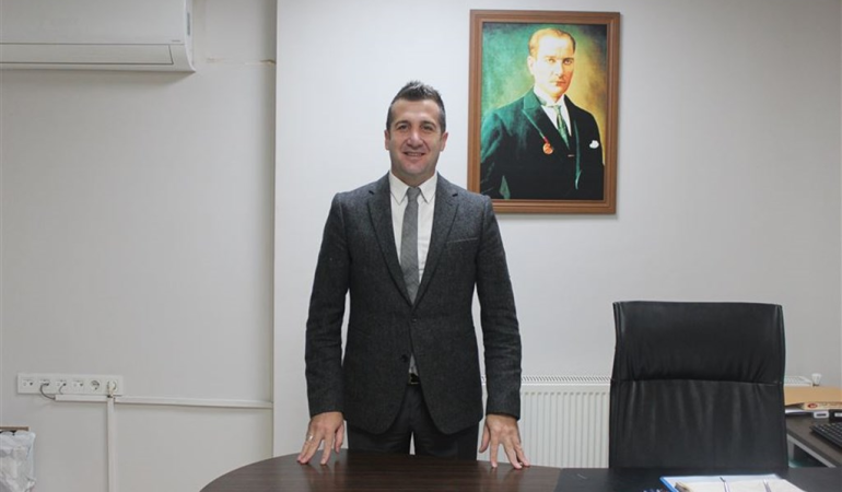 12 Haziran Dünya Çocuk İşçiliğiyle Mücadele Günü: Yalova'da Çocukların Geleceği İçin Sahadayız