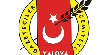 BASIN ÖZGÜRLÜĞÜ İÇİN GÜR SES YALOVA’DAN YÜKSELDİ