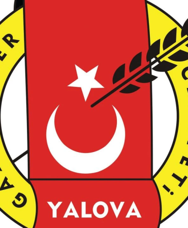 BASIN ÖZGÜRLÜĞÜ İÇİN GÜR SES YALOVA’DAN YÜKSELDİ