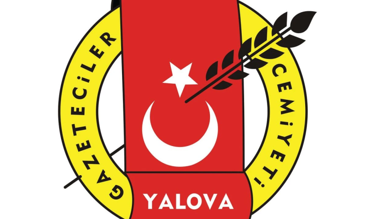 BASIN ÖZGÜRLÜĞÜ İÇİN GÜR SES YALOVA’DAN YÜKSELDİ