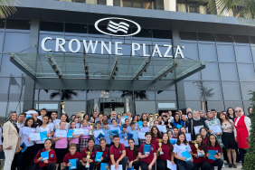 "Bir Takım Okumalar" Ödül Töreni Yalova'da Gerçekleştirildi