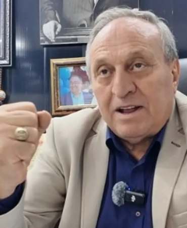 Yalova Kent Konseyi Başkanı Kenan Engin’den Sert Açıklama: “Kimse Bu Emeği Karalayamaz”