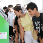 Öğrencilerden Sıfır Atıkla Anlamlı Destek: 35 Litre Atık Yağ Sokak Hayvanlarına Mama Oldu 7 Öğrencilerden Sıfır Atıkla Anlamlı Destek: 35 Litre Atık Yağ Sokak Hayvanlarına Mama Oldu