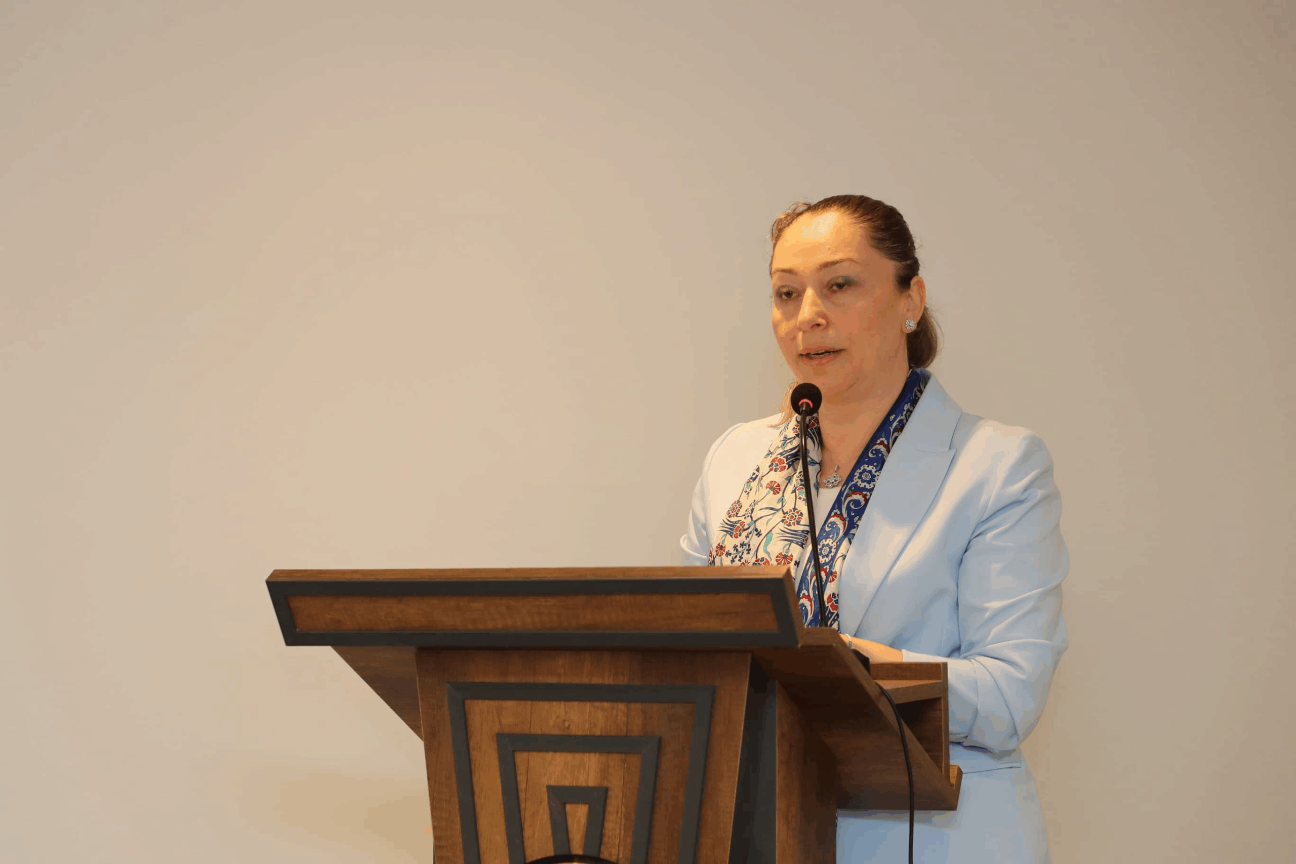 Hayırsever İş İnsanından Eğitime Anlamlı Destek