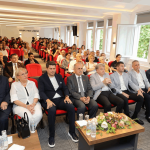 Hayırsever İş İnsanından Eğitime Anlamlı Destek 7 Hayırsever İş İnsanından Eğitime Anlamlı Destek