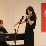 Hayırsever İş İnsanından Eğitime Anlamlı Destek 8 Hayırsever İş İnsanından Eğitime Anlamlı Destek