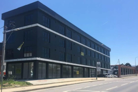 ESNAF SARAYI TARTIŞMASI YALOVA’DA GÜNDEM OLDU: “YAPILAN BİNA NEDEN KULLANILMIYOR?”