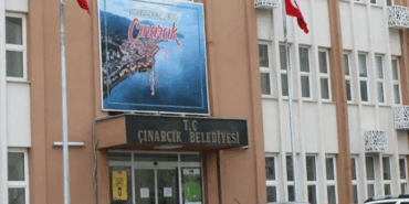 Çınarcık Belediyesi’nden “Kent & Başkan Ödülü” İddialarına Yanıt: “Herhangi Bir Ödeme Yapılmadı” 2 Çınarcık Belediyesi’nden “Kent & Başkan Ödülü” İddialarına Yanıt: “Herhangi Bir Ödeme Yapılmadı”