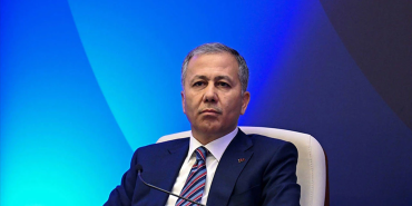 36 İlde Yasa Dışı Bahis Operasyonu: 104 Şüpheli Gözaltında