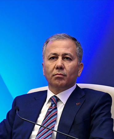 36 İlde Yasa Dışı Bahis Operasyonu: 104 Şüpheli Gözaltında