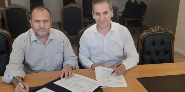 İŞKUR’dan Cami ve Kur’an Kurslarına Temizlik Personeli Desteği