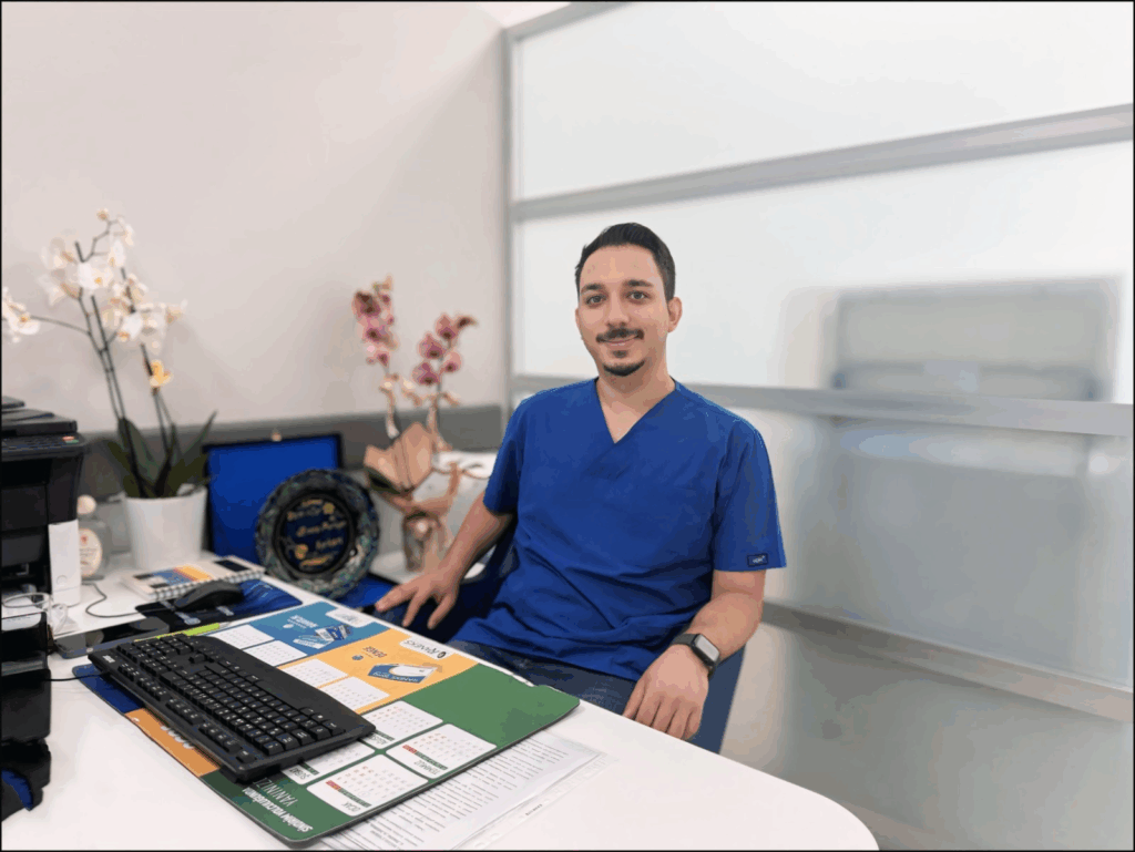 YALOVA EĞİTİM VE ARAŞTIRMA HASTANESİ HEKİM KADROSUNU GÜÇLENDİRİYOR