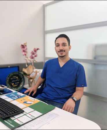 YALOVA EĞİTİM VE ARAŞTIRMA HASTANESİ HEKİM KADROSUNU GÜÇLENDİRİYOR