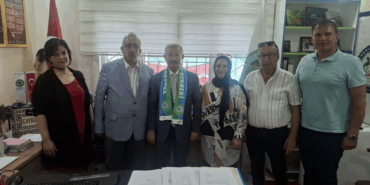 Yalova Rizeliler Derneği’nden Vali Yardımcısı Aziz Mercan’a Teşekkür ve Veda Töreni 4 Yalova Rizeliler Derneği’nden Vali Yardımcısı Aziz Mercan’a Teşekkür ve Veda Töreni