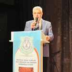 "Sanat ve Zanaat Türkülerde Buluşuyor" Tiyatro Yarışması Finali Yalova’da Gerçekleştirildi 5 "Sanat ve Zanaat Türkülerde Buluşuyor" Tiyatro Yarışması Finali Yalova’da Gerçekleştirildi