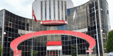YALOVA'DA SAHTE İŞ İLANIYLA DOLANDIRICILIK GİRİŞİMİ: YETKİLİLERDEN UYARI 1 YALOVA'DA SAHTE İŞ İLANIYLA DOLANDIRICILIK GİRİŞİMİ: YETKİLİLERDEN UYARI