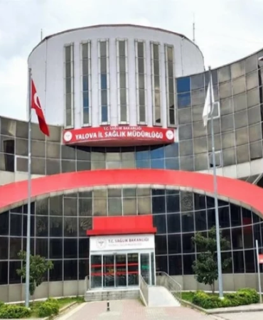 YALOVA'DA SAHTE İŞ İLANIYLA DOLANDIRICILIK GİRİŞİMİ: YETKİLİLERDEN UYARI