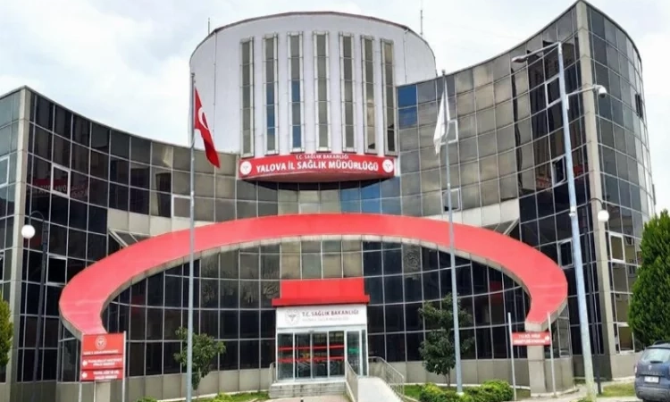 YALOVA'DA SAHTE İŞ İLANIYLA DOLANDIRICILIK GİRİŞİMİ: YETKİLİLERDEN UYARI