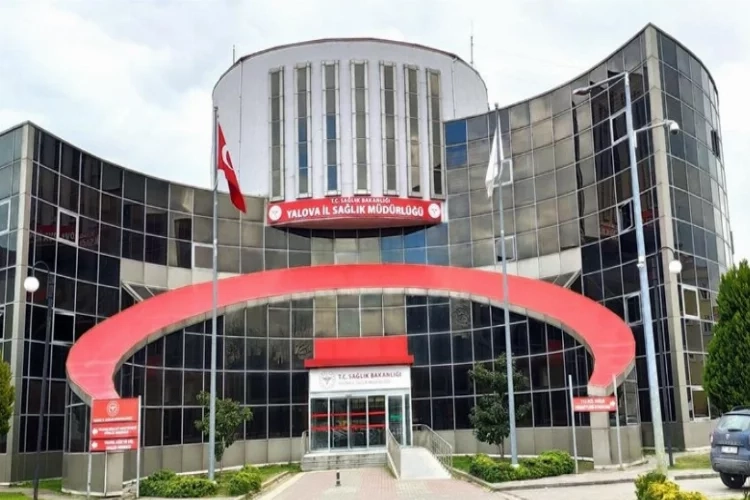 YALOVA'DA SAHTE İŞ İLANIYLA DOLANDIRICILIK GİRİŞİMİ: YETKİLİLERDEN UYARI