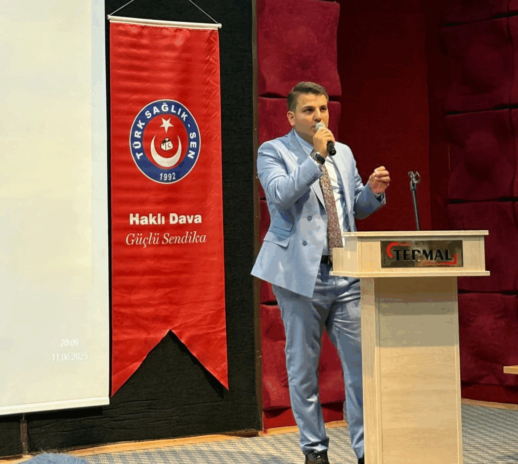AİLE HEKİMLİĞİNDE ÜCRET KESİNTİLERİNE TEPKİ: “MAĞDURİYETLER SONLANDIRILMALIDIR”